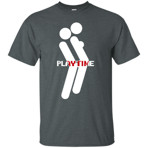 Original Porn Erotic Funny Sexy - Pornicon 15B Tee&Tank Men/Unisex Pimamour