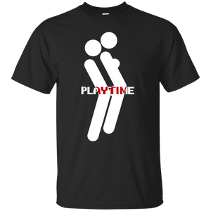 Original Porn Erotic Funny Sexy - Pornicon 15B Tee&Tank Men/Unisex Pimamour