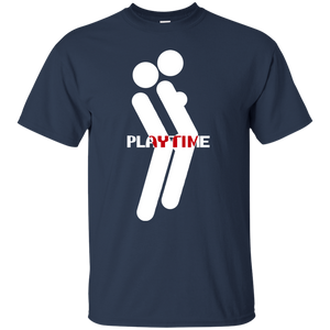 Original Porn Erotic Funny Sexy - Pornicon 15B Tee&Tank Men/Unisex Pimamour