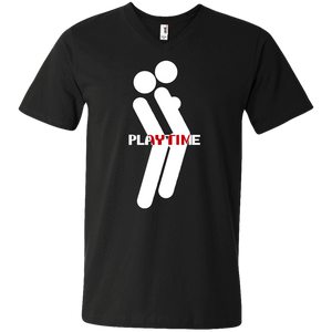 Original Porn Erotic Funny Sexy - Pornicon 15B Tee&Tank Men/Unisex Pimamour