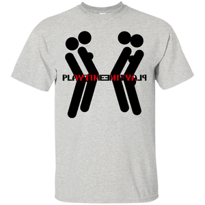 Original Porn Erotic Funny Sexy - Pornicon 15C Tee&Tank Men/Unisex Pimamour