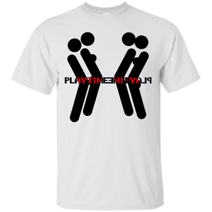 Original Porn Erotic Funny Sexy - Pornicon 15C Tee&Tank Men/Unisex Pimamour