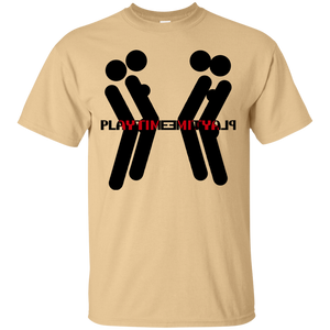 Original Porn Erotic Funny Sexy - Pornicon 15C Tee&Tank Men/Unisex Pimamour