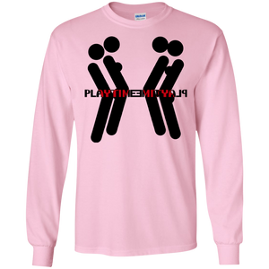 Original Porn Erotic Funny Sexy - Pornicon 15C Tee&Tank Men/Unisex Pimamour