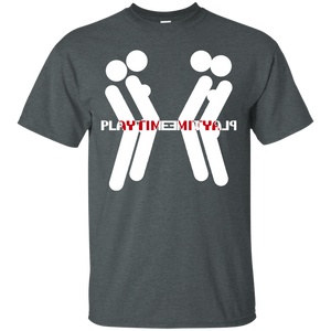 Original Porn Erotic Funny Sexy - Pornicon 15C Tee&Tank Men/Unisex Pimamour