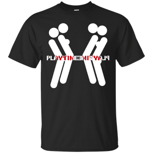 Original Porn Erotic Funny Sexy - Pornicon 15C Tee&Tank Men/Unisex Pimamour