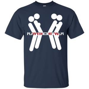 Original Porn Erotic Funny Sexy - Pornicon 15C Tee&Tank Men/Unisex Pimamour