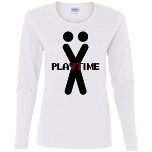 Original Porn Erotic Funny Sexy - Pornicon 16 Tee&Tank Lady Pimamour