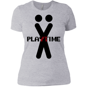 Original Porn Erotic Funny Sexy - Pornicon 16 Tee&Tank Lady Pimamour