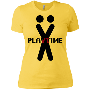 Original Porn Erotic Funny Sexy - Pornicon 16 Tee&Tank Lady Pimamour