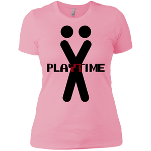 Original Porn Erotic Funny Sexy - Pornicon 16 Tee&Tank Lady Pimamour