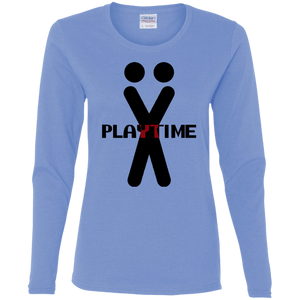 Original Porn Erotic Funny Sexy - Pornicon 16 Tee&Tank Lady Pimamour