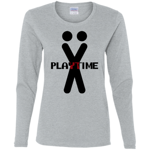 Original Porn Erotic Funny Sexy - Pornicon 16 Tee&Tank Lady Pimamour