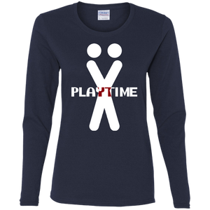 Original Porn Erotic Funny Sexy - Pornicon 16 Tee&Tank Lady Pimamour