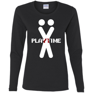 Original Porn Erotic Funny Sexy - Pornicon 16 Tee&Tank Lady Pimamour