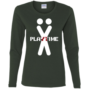 Original Porn Erotic Funny Sexy - Pornicon 16 Tee&Tank Lady Pimamour