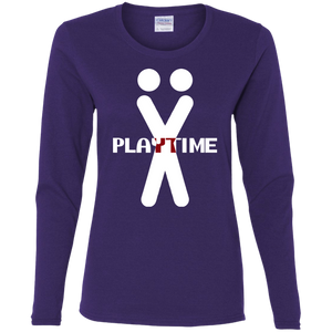 Original Porn Erotic Funny Sexy - Pornicon 16 Tee&Tank Lady Pimamour