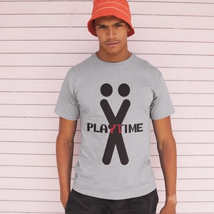 Original Porn Erotic Funny Sexy - Pornicon 16 Tee&Tank Men/Unisex Pimamour