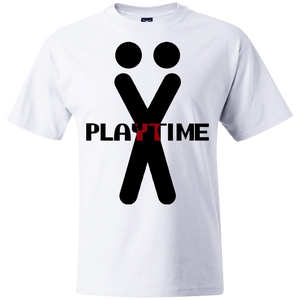 Original Porn Erotic Funny Sexy - Pornicon 16 Tee&Tank Men/Unisex Pimamour