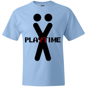 Original Porn Erotic Funny Sexy - Pornicon 16 Tee&Tank Men/Unisex Pimamour