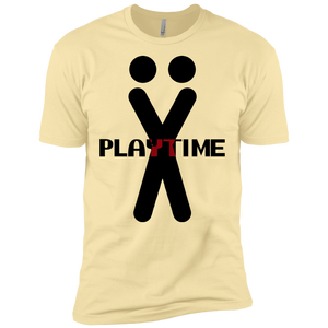 Original Porn Erotic Funny Sexy - Pornicon 16 Tee&Tank Men/Unisex Pimamour