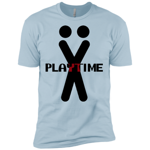 Original Porn Erotic Funny Sexy - Pornicon 16 Tee&Tank Men/Unisex Pimamour