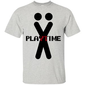 Original Porn Erotic Funny Sexy - Pornicon 16 Tee&Tank Men/Unisex Pimamour