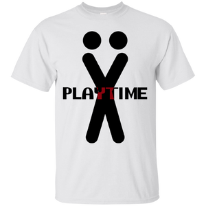 Original Porn Erotic Funny Sexy - Pornicon 16 Tee&Tank Men/Unisex Pimamour