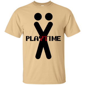 Original Porn Erotic Funny Sexy - Pornicon 16 Tee&Tank Men/Unisex Pimamour