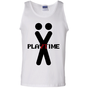 Original Porn Erotic Funny Sexy - Pornicon 16 Tee&Tank Men/Unisex Pimamour