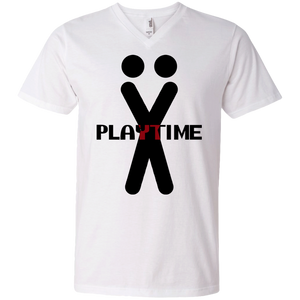 Original Porn Erotic Funny Sexy - Pornicon 16 Tee&Tank Men/Unisex Pimamour