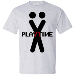 Original Porn Erotic Funny Sexy - Pornicon 16 Tee&Tank Men/Unisex Pimamour