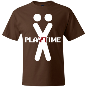 Original Porn Erotic Funny Sexy - Pornicon 16 Tee&Tank Men/Unisex Pimamour