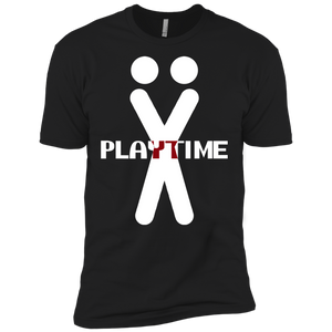 Original Porn Erotic Funny Sexy - Pornicon 16 Tee&Tank Men/Unisex Pimamour