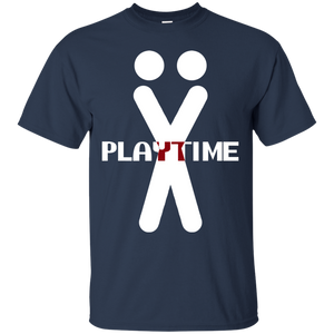 Original Porn Erotic Funny Sexy - Pornicon 16 Tee&Tank Men/Unisex Pimamour