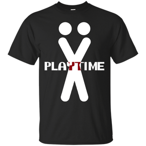 Original Porn Erotic Funny Sexy - Pornicon 16 Tee&Tank Men/Unisex Pimamour