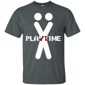 Original Porn Erotic Funny Sexy - Pornicon 16 Tee&Tank Men/Unisex Pimamour