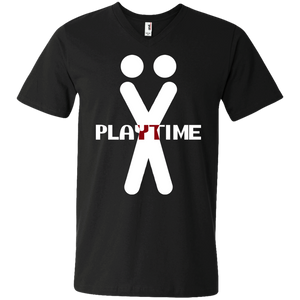 Original Porn Erotic Funny Sexy - Pornicon 16 Tee&Tank Men/Unisex Pimamour