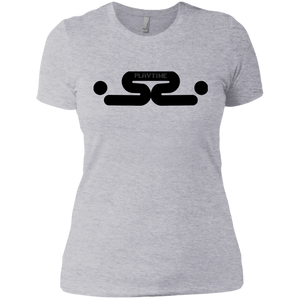 Original Porn Erotic Funny Sexy - Pornicon 17 Tee&Tank Lady Pimamour