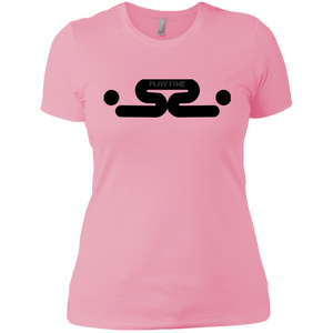 Original Porn Erotic Funny Sexy - Pornicon 17 Tee&Tank Lady Pimamour