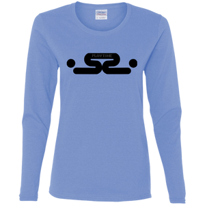 Original Porn Erotic Funny Sexy - Pornicon 17 Tee&Tank Lady Pimamour