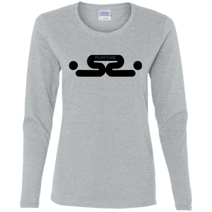 Original Porn Erotic Funny Sexy - Pornicon 17 Tee&Tank Lady Pimamour