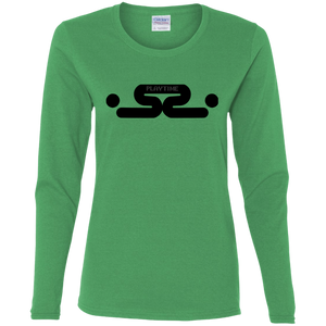 Original Porn Erotic Funny Sexy - Pornicon 17 Tee&Tank Lady Pimamour