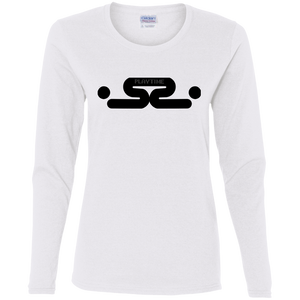 Original Porn Erotic Funny Sexy - Pornicon 17 Tee&Tank Lady Pimamour