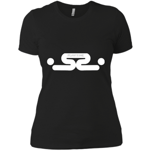 Original Porn Erotic Funny Sexy - Pornicon 17 Tee&Tank Lady Pimamour