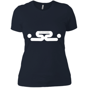 Original Porn Erotic Funny Sexy - Pornicon 17 Tee&Tank Lady Pimamour
