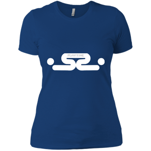 Original Porn Erotic Funny Sexy - Pornicon 17 Tee&Tank Lady Pimamour