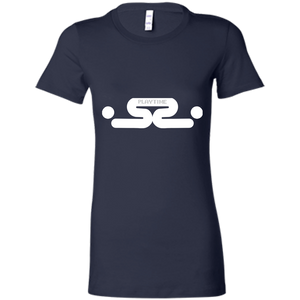 Original Porn Erotic Funny Sexy - Pornicon 17 Tee&Tank Lady Pimamour