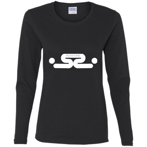 Original Porn Erotic Funny Sexy - Pornicon 17 Tee&Tank Lady Pimamour