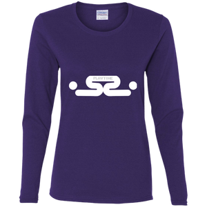Original Porn Erotic Funny Sexy - Pornicon 17 Tee&Tank Lady Pimamour